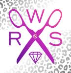 Running With Scissors Jewelry LLC