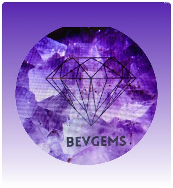 Bevgems