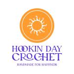 Hookin Day Crochet