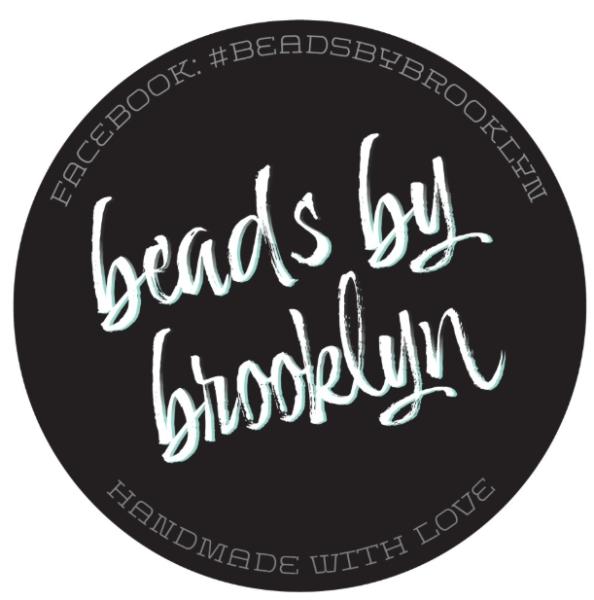 Beads By Brooklyn