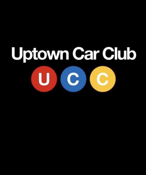 Uptown Car Club