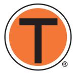 North Texas Tollway Authority