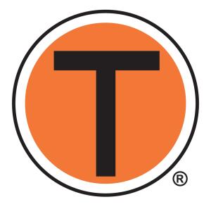 North Texas Tollway Authority