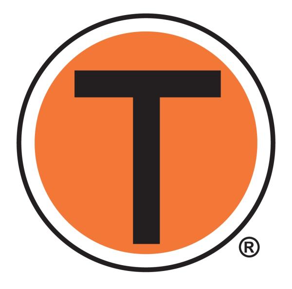 North Texas Tollway Authority