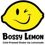 Bossy Lemon
