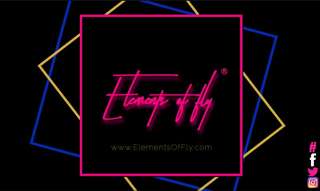 Elements Of Fly, LLC