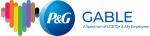 Dayton P&G GABLE