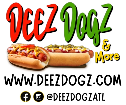 Deez Dogz & More