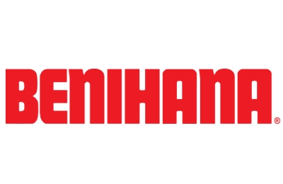 Benihana