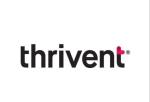 Sponsor: Thrivent