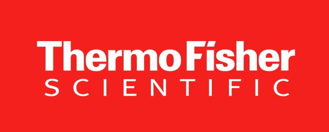 Thermo Fisher Scientific Pride+ BRG