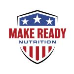 Make Ready Nutrition