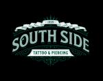 South Side Tattoo