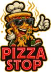 Pizza Stop