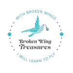 Broken Wing Treasures