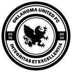 Oklahoma United FC (Football Club)