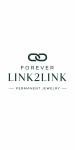 Forever Link2Link permanent jewelry llc