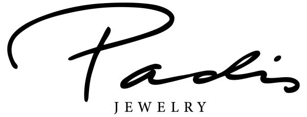 Padis Jewelry