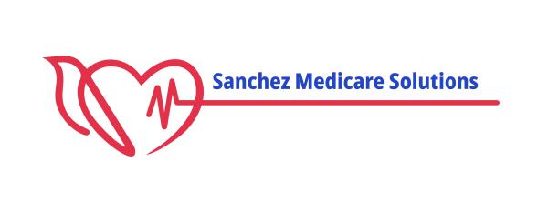 Sanchez Medicare Solutions