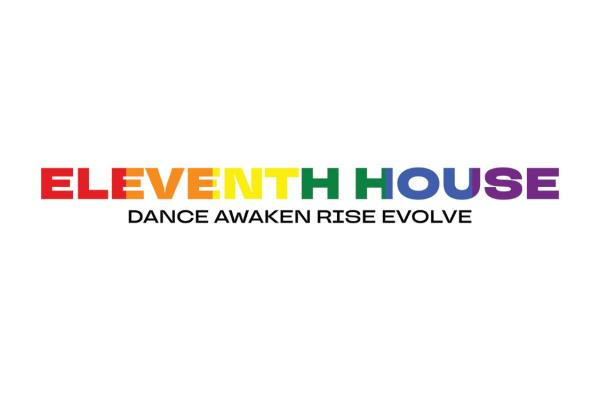 Eleventh House