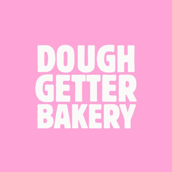 Dough Getter Bakery