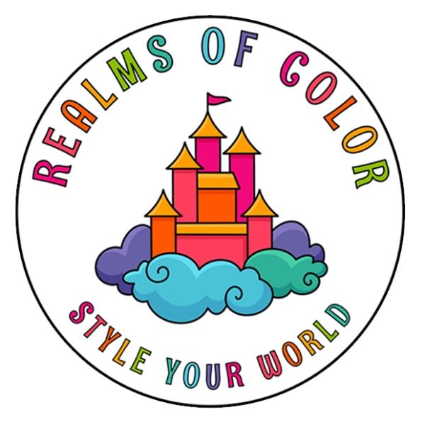 Realms of Color