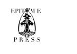 Epitome Press Publishing