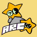 Arc Star