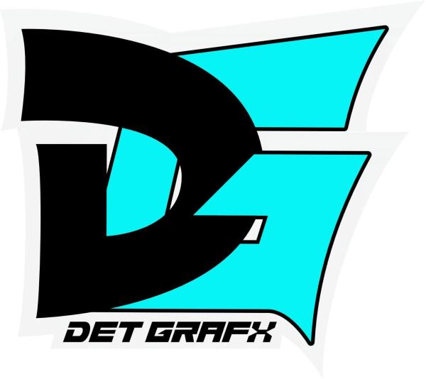Detgrafx