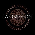 La Obsesi&oacute;n