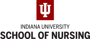 Indiana University Indianapolis