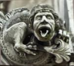 Quasimodo’s Sisters