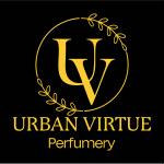 Urban Virtue