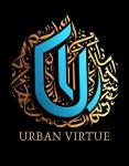 Urban Virtue