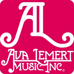 Ava Lemert Music, Inc.