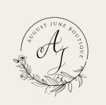 August June boutique