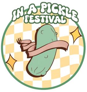 TX F&B Festivals logo
