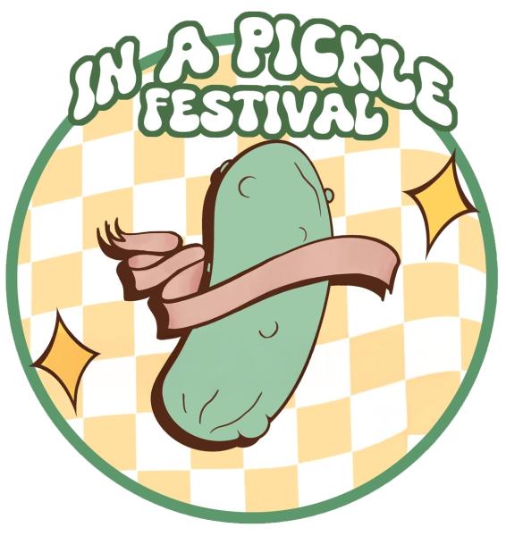 TX F&B Festivals