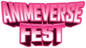 Zimmad Events logo