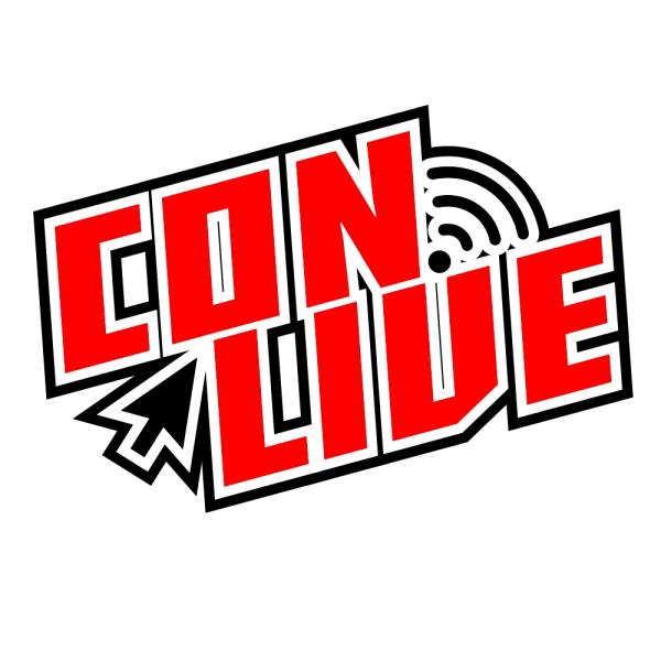 ConLive