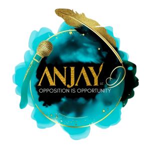 AnJay LLC logo