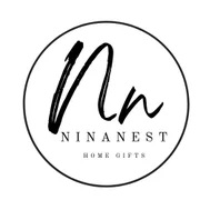 NinaNest Home gifts