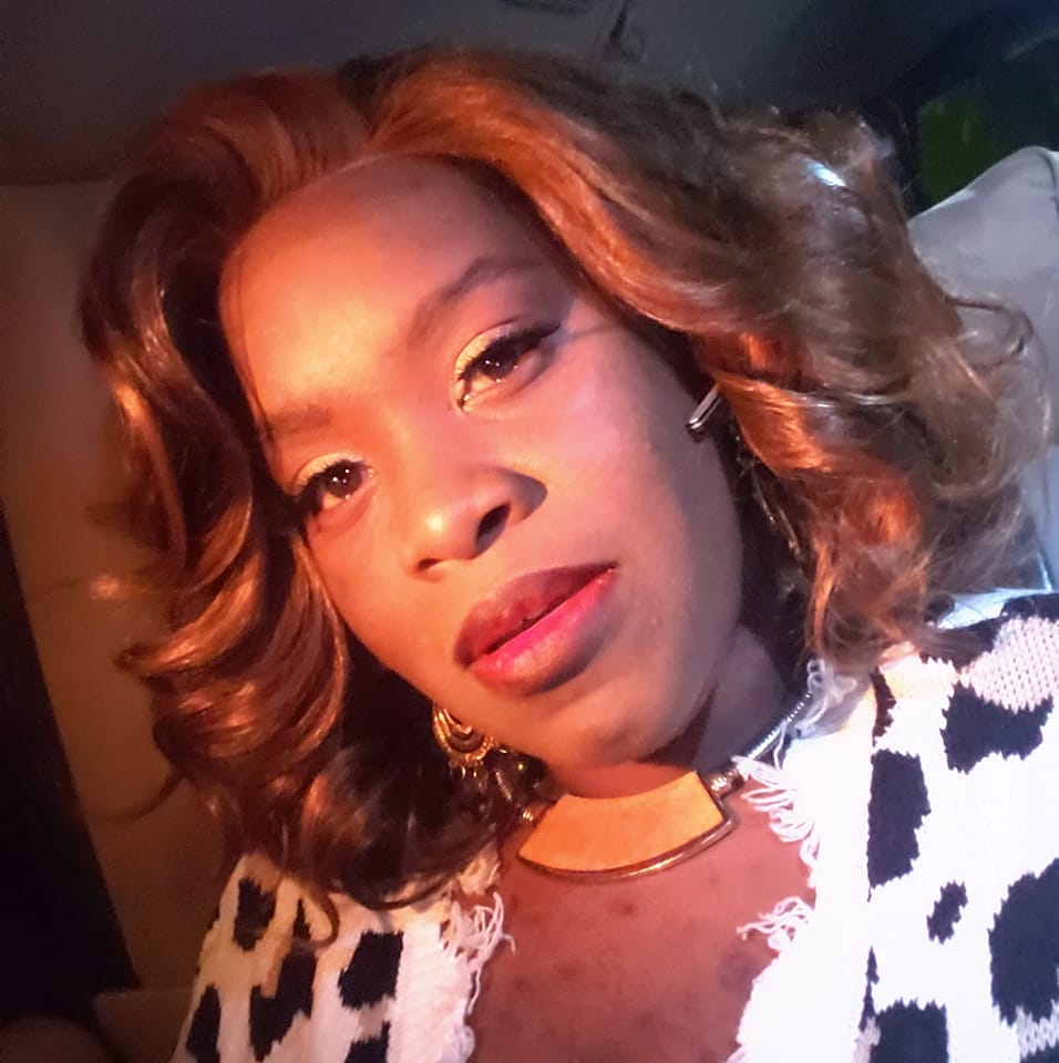 RachealThePlanner User Profile