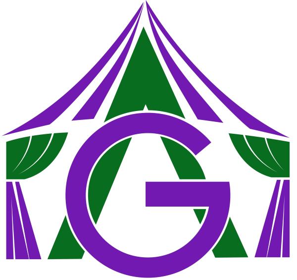 Allure Galas LLC