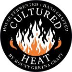 Cultured Heat LLC