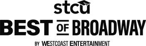 WestCoast Entertainment