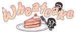 Wheatcake