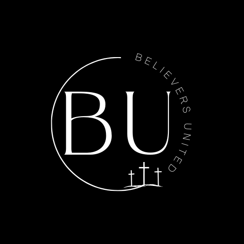 Believers United Outreach Church