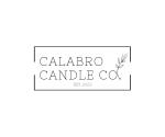 Calabro Candle Co.