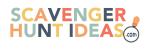 Craftivity Designs aka Scavenger Hunt Ideas